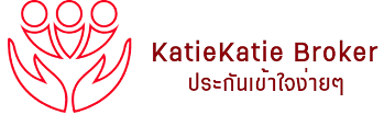 Katie Kate Insurance Broker